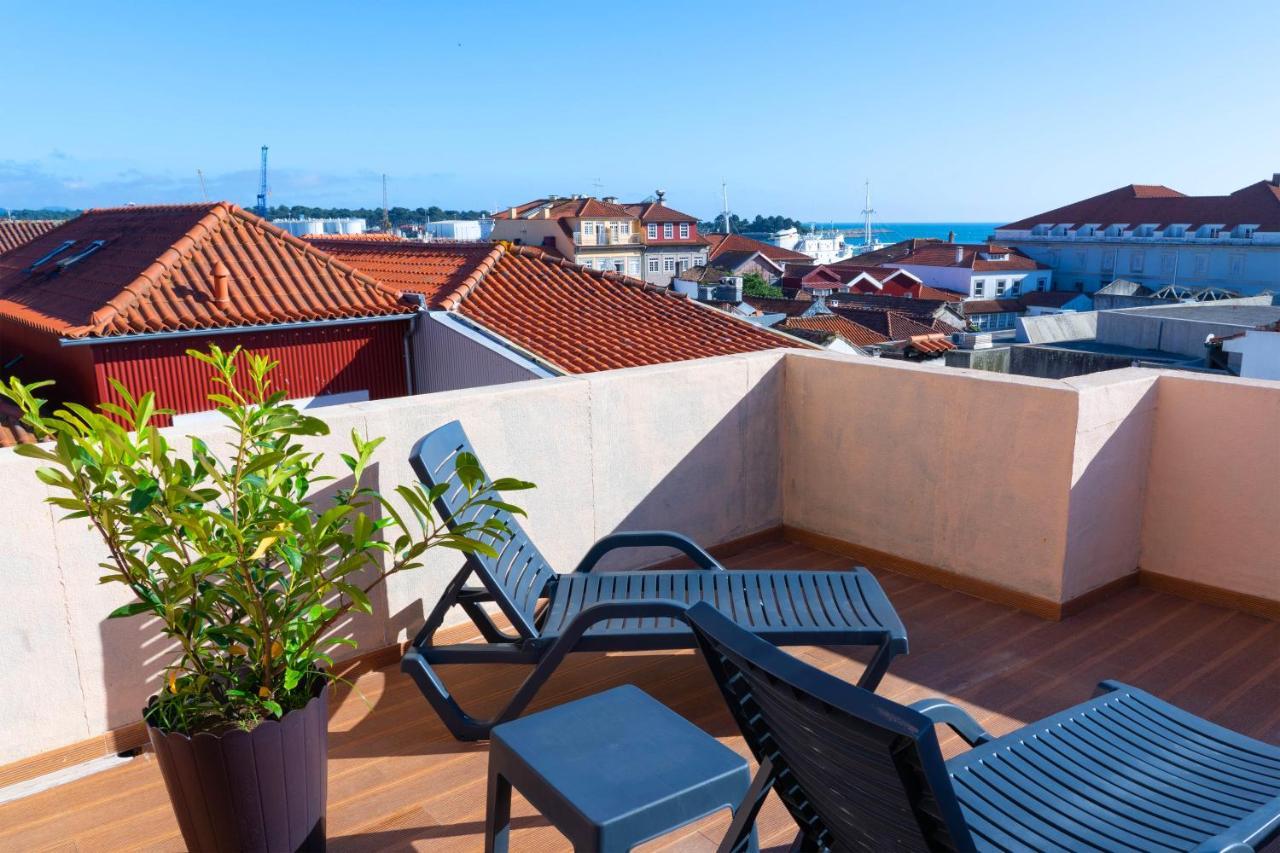 Terra Linda Hotel Viana do Castelo